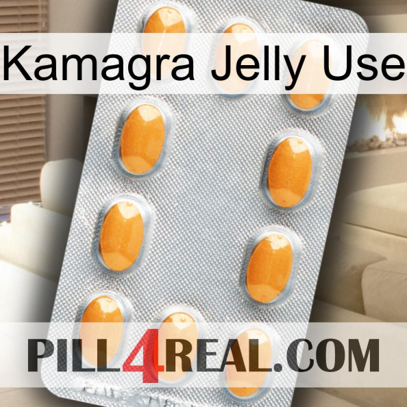 Kamagra Jelly Use cialis3.jpg